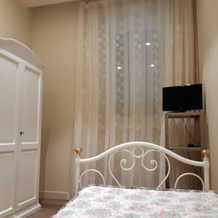 Casa Vandina, Maiolati Spontini — photo 5
