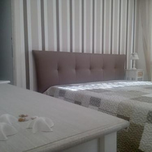 Casa Vacanze TAMARA, 巴莱斯特拉泰 — 照片 3