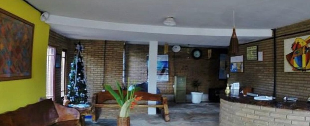 Lua Pousada, Barra de Sao Miguel — photo 1