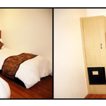 Hotel Carmelita, Тугегарао — фото 4