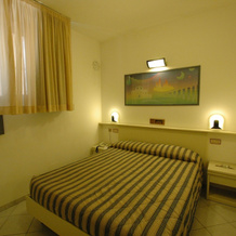 Hotel Crystal & Residence, Portoferraio — photo 3
