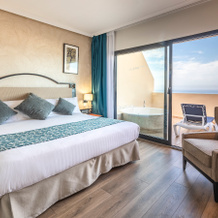 Be Live Experience Orotava, 克鲁斯港 — 照片 2