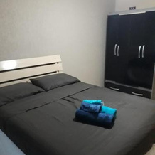 Apartamento 2 Quartos Vista Lagoa, Sao Pedro da Aldeia — photo 4