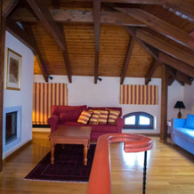 Maritsas Hotel & Suites, 沃洛斯 — 照片 2