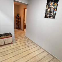 Iz 2h komnat v Kolpino u posjolka Tel'mana s parkovkoj u doma Apartments, Kolpino — photo 4