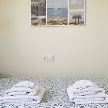 Apartamento Bonitas Vistas, Luanco — photo 5