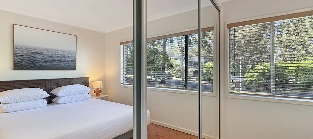 Pet-friendly 2-bed Beach House With Garden & BBQ, Surf Beach — photo 1