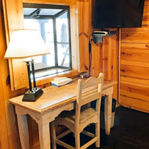 Chama Trails Inn, Chama — photo 3
