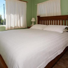 Fossickers Cottages, 闪电岭 — 照片 3