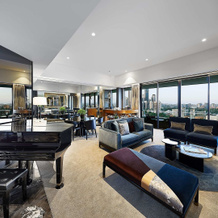 Emporium Hotel South Bank, 布里斯班 — 照片 2