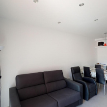Casa Las Islas - A Murcia Holiday Rentals Property, 巴尔西卡斯 — 照片 2