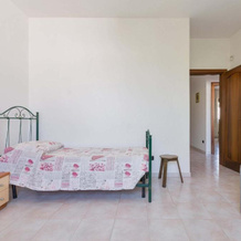 Villa Chiaraluna by BarbarHouse, Novoli — photo 2