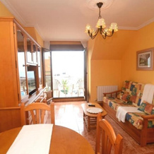 Apartment In Noja, Cantabria 103657 By Mo Rentals, Ноха — фото 5