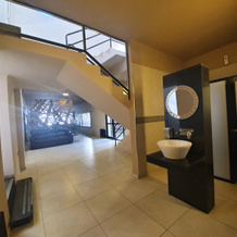 Hotel Pueblo Huarpe, 圣路易斯 — 照片 4