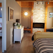 Duck Pond Bed & Breakfast Cottage, Leamington — photo 3
