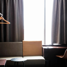 Comfort Hotel Kista, 基斯塔 — 照片 2