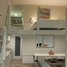 Bellissima Casa A Pochi Passi Da Otranto, Уджано-ла-Кьеза — фото 4