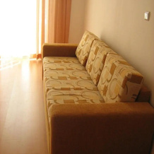 Quiet Family Apartment In Sunny Day, Тънково — фото 5