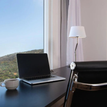 Fiesta Inn Poza Rica, 波萨里卡 — 照片 3