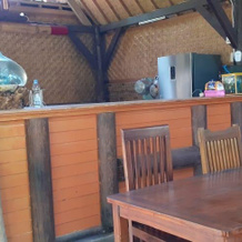 Jembrana Bali Homestay, 内加拉 — 照片 4