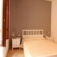 Sardinian Gallery, Боза — фото 5