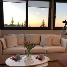 Zafeiria's Suite, Гавалохори — фото 5