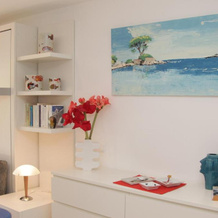 Studio Kalliste - Vision Luxe, Bonifacio — photo 5