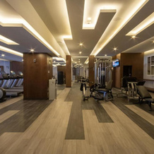 Sheraton Guadalajara Expo, Zapopan — photo 3