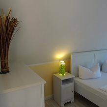 Airport Park Hotel MUC, 哈尔贝格莫斯 — 照片 3