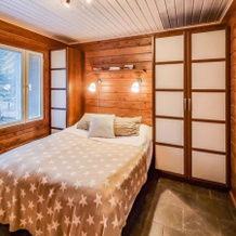 Arctic Chalet, 科拉里 — 照片 4