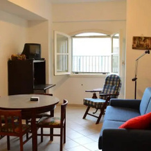 Residence Hopps, Mazara del Vallo — photo 4