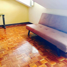 Casa Isabella Costa Rica, 埃斯卡苏 — 照片 4