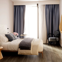 Ibis Styles Cabriès Aix-En-Provence Tgv, 卡布里埃 — 照片 4