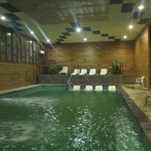 Salzburg Hotel & Spa, Frutillar — photo 3