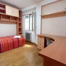 Apartment With 4 Bedrooms In Soria, Сория — фото 5