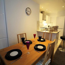 Exquisite 3 Bed apartment near Heathrow, Staines — photo 5