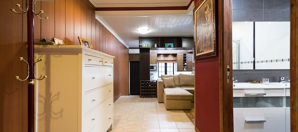 Apartment With Pool 50mt From Sea GC20, 加尔达尔 — 照片 1