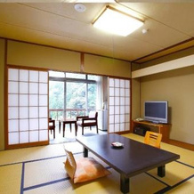 Akagi Onsen Hananoyado Yunosawakan, Maebashi — photo 4