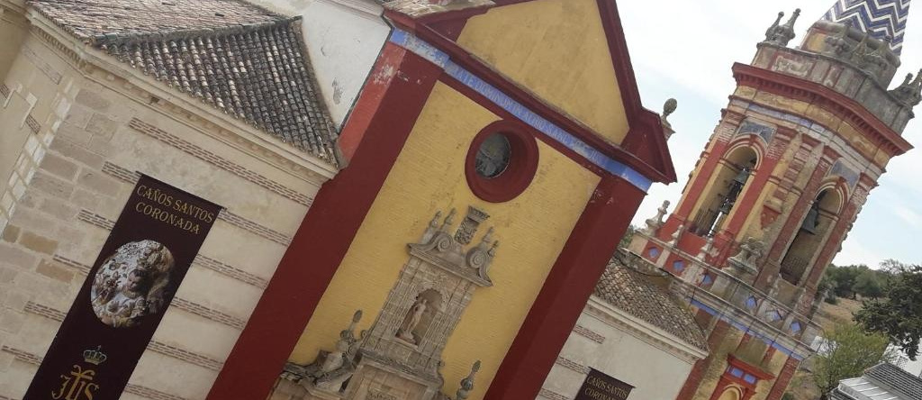 Casa Pelayo, Каньете-ла-Реаль — фото 1