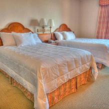 MCM Elegante Suites Abilene, 阿比林 — 照片 5
