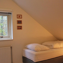 Bergeend, Heeg — photo 2