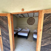 Makai Beach Hostel, Necocli — photo 3
