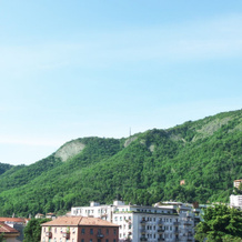 La Perla By Sedar, Como — photo 4