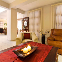 Villa Irene Palace Large Private Pool Sea Views A C Wifi - 3442, 斯泰尼 — 照片 5