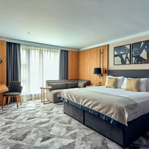 Crowne Plaza Hotel Marlow by IHG, Marlow — photo 3