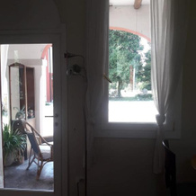 Tenuta Crescentini-ValleMura ,appartamenti con entrata indipendente, 圣多纳迪皮亚韦 — 照片 3
