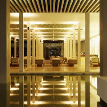 Centara Passikudah Resort & Spa Sri Lanka, 卡尔库达 — 照片 2