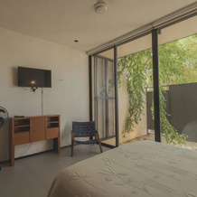 Estudio LALO Temozon Norte Mérida, 梅里达 — 照片 3
