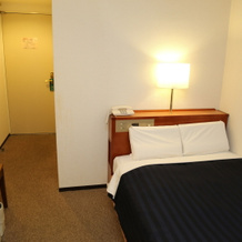Hotel First Stay Amagasaki, 尼崎 — 照片 4