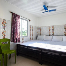 Mainak Hotel & Cottage by OYO Rooms, 戈萨巴 — 照片 2